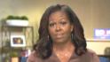 Michelle Obama on Biden: He is a profoundly decent man