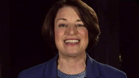 amy klobuchar dnc 2020 speech full video vpx_00000609.jpg