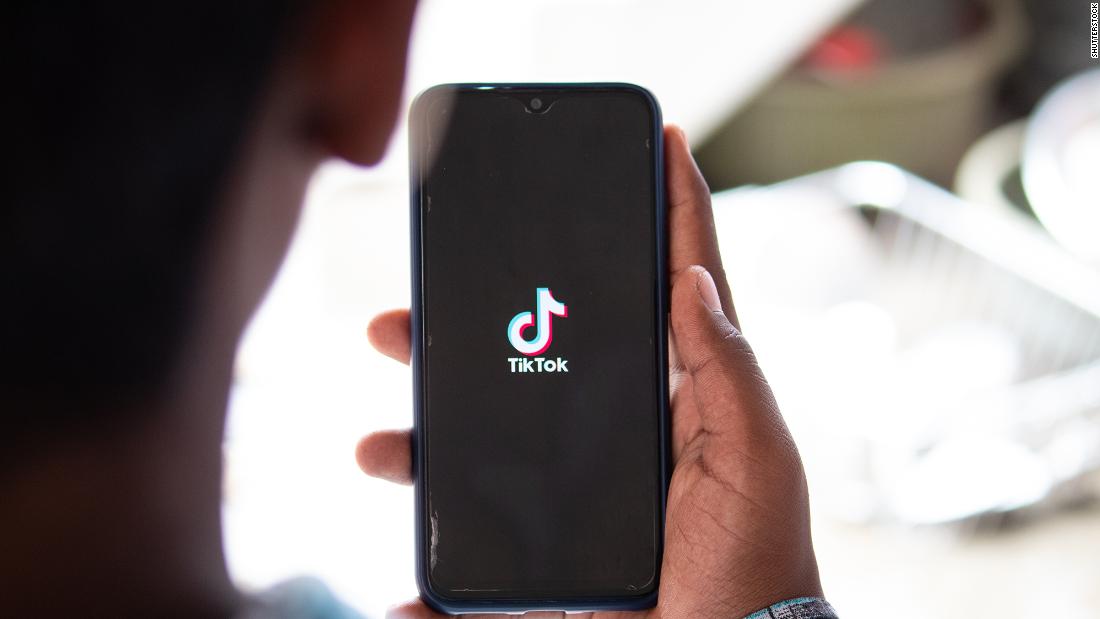 whats-happening-with-tiktok-heres-the-latest