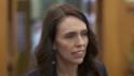 Trump called New Zealand's virus cluster 'terrible.' Hear Ardern's reply