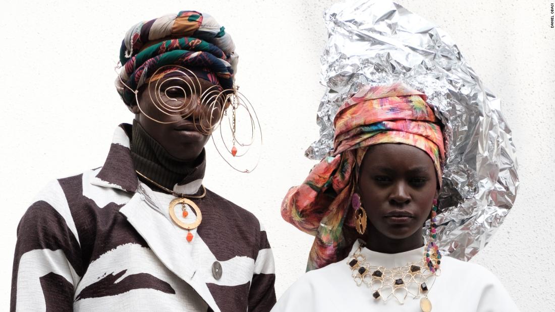 how-beyoncapproved-stylist-daniel-obasi-is-using-fashion-to-create-limitless-futures