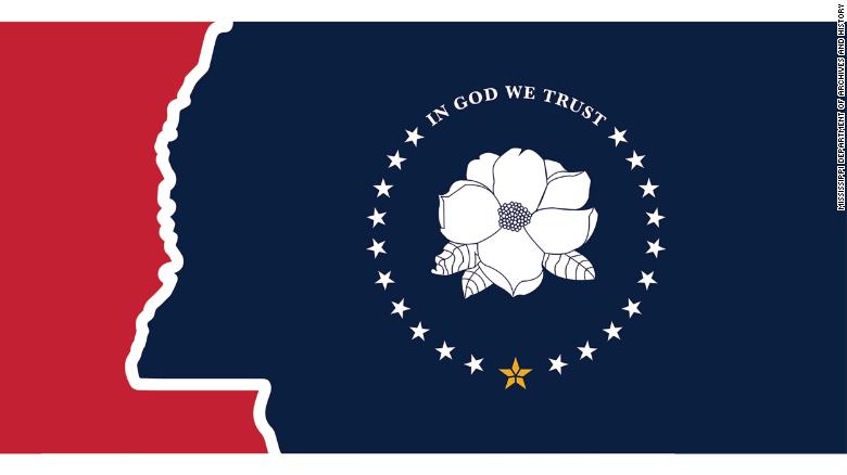 02-Mississippi-state-flag-finalists