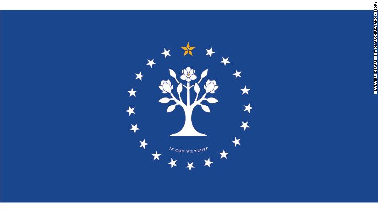05-Mississippi-state-flag-finalists