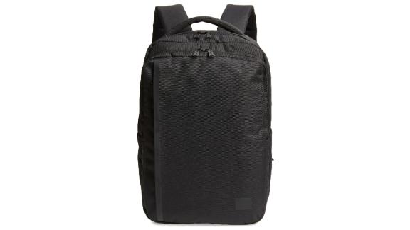 Herschel Supply Co. Travel Daypack