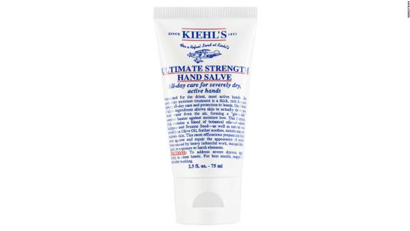 Kiehl