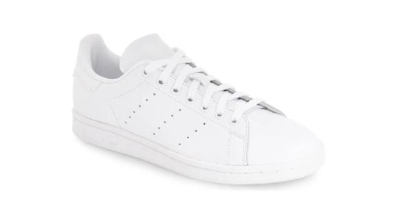 Adidas Stan Smith Low Top Sneaker