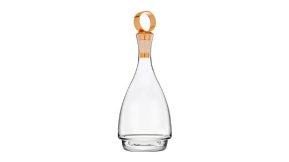 Godinger Seville Wine Decanter