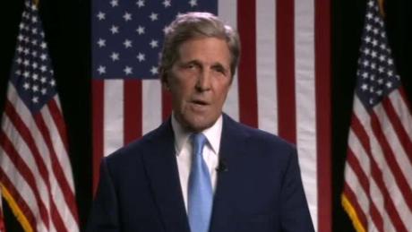 john kerry dnc 2020 speech full video vpx_00003126.jpg