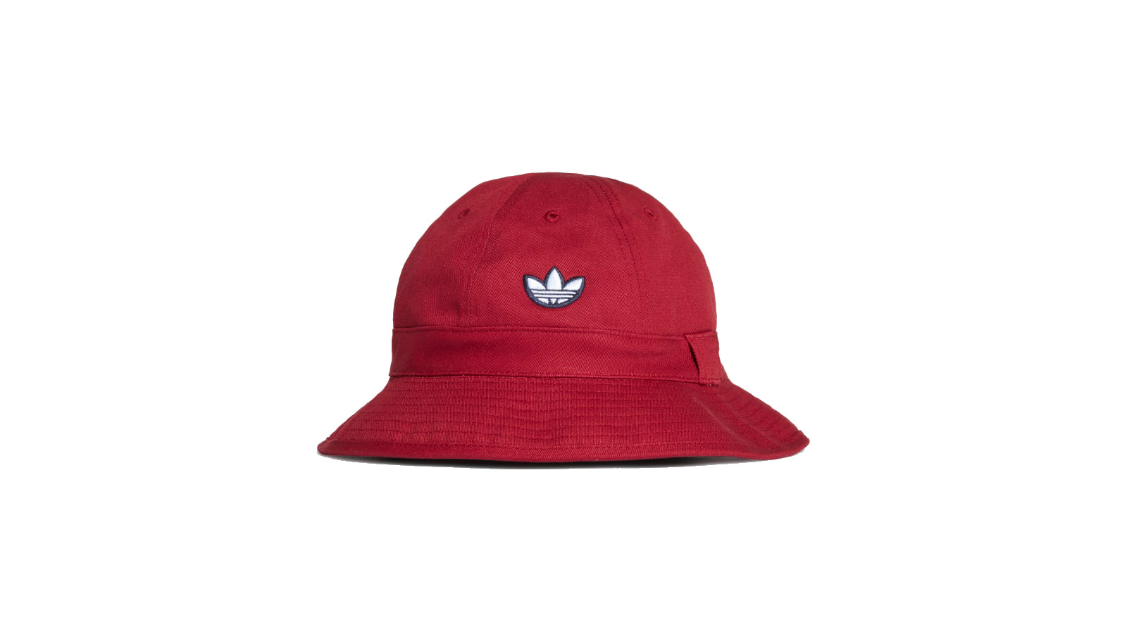 adidas 25 percent off
