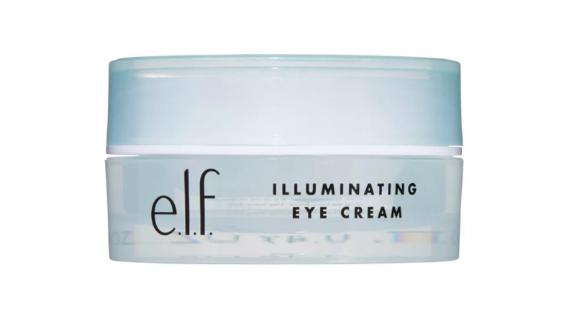  E.l.f. Illuminating Eye Cream