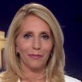 Dana Bash: Obama's DNC speech signaled break the glass its an emergency ...