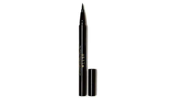 Stila Stay All Day Liquid Eye Liner