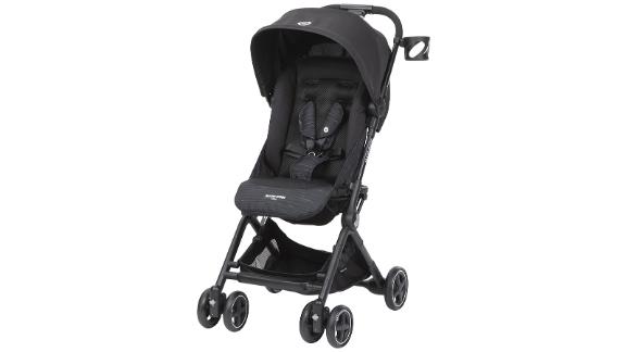 Maxi-Cosi Lara Ultra Compact Stroller