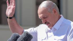200820140321 amanpour lukashenko hp video Alexander Lukashenko - CNN