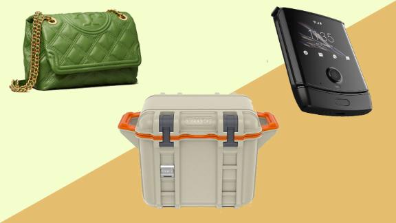 lowes end of summer sale