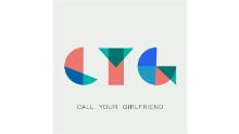 &quot;Call Your Girlfriend&quot; podcast