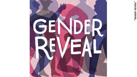 &quot;Gender Reveal&quot; podcast