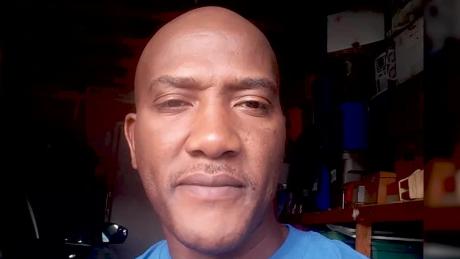 &#39;I wasn&#39;t sentenced to death&#39;: Inmate on Covid-19 in prison