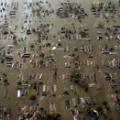 01 hurricane katrina 15 years