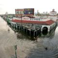 08 hurricane katrina 15 years