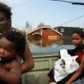 12 hurricane katrina 15 years