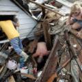 26 hurricane katrina 15 years