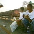 40 hurricane katrina 15 years