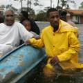 05 hurricane katrina 15 years