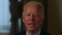 Biden responds to Trump attacks: Watch me