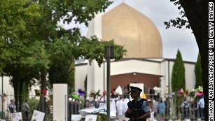 After the Christchurch shootings, New Zealand promised change. But Muslims there still don&#39;t feel safe