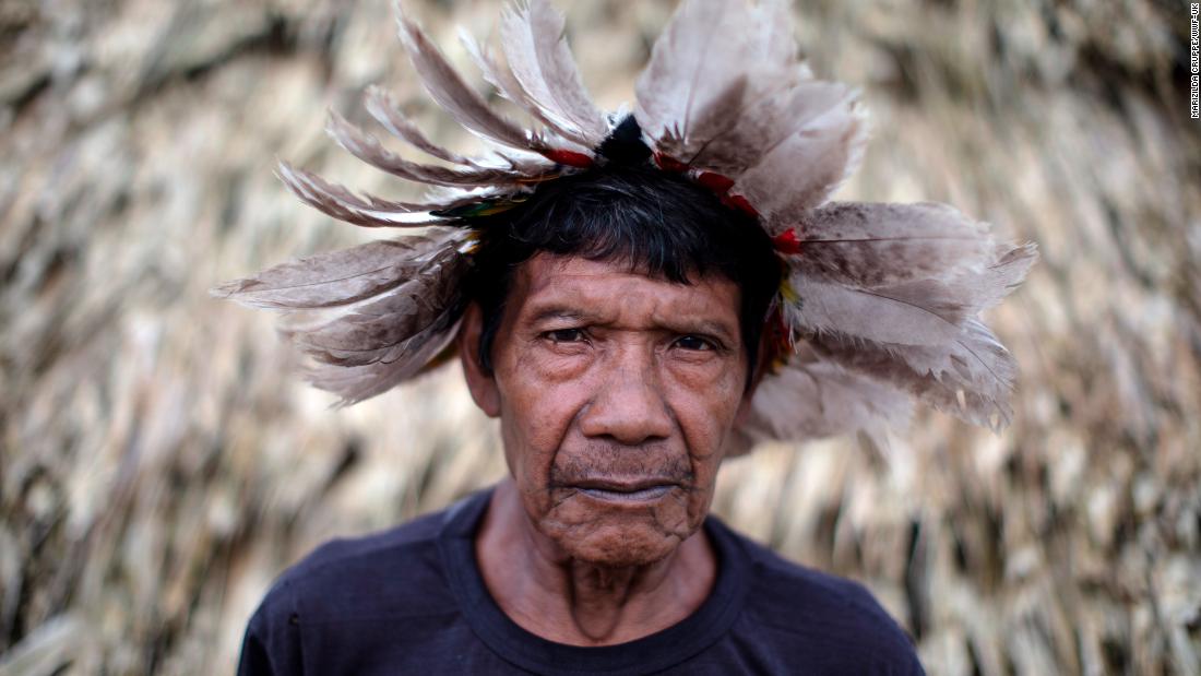 amazon-tribes-are-using-technology-to-protect-their-forest-homes