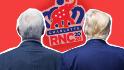 All of your RNC questions, answered