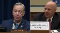 Congressman to USPS chief: What the heck are you doing?