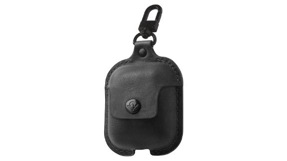 Twelve South Airsnap AirPod Case 