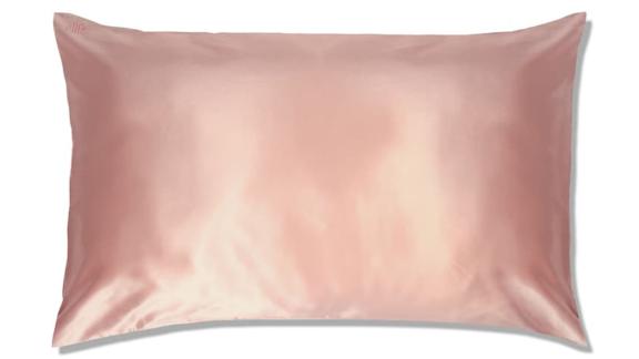 Slip Pure Silk Pillowcase