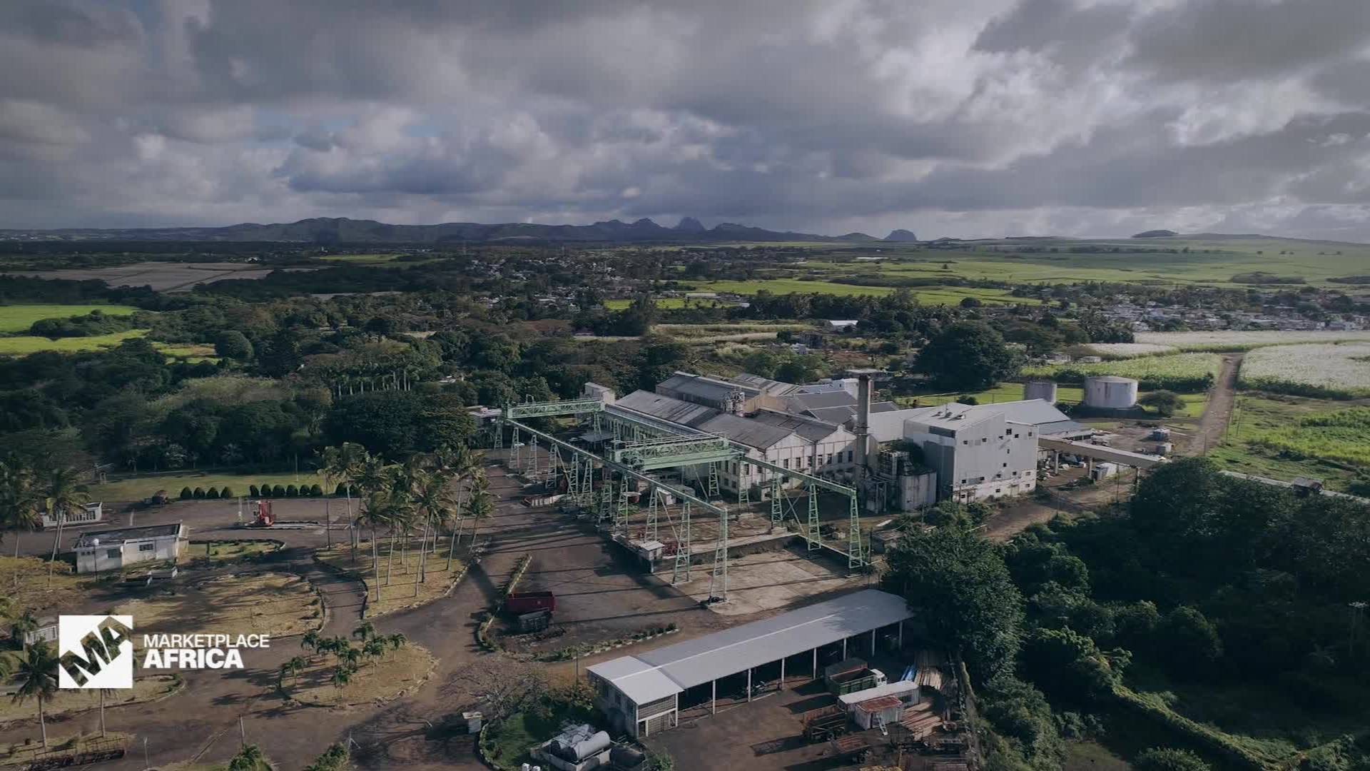 How One Of Mauritius Largest Employers Is Looking To Continental Africa For Growth Cnn Video