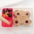 03 school lunches GALLERY