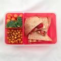 07 school lunches GALLERY