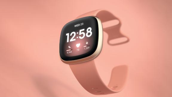new fitbit devices 2020