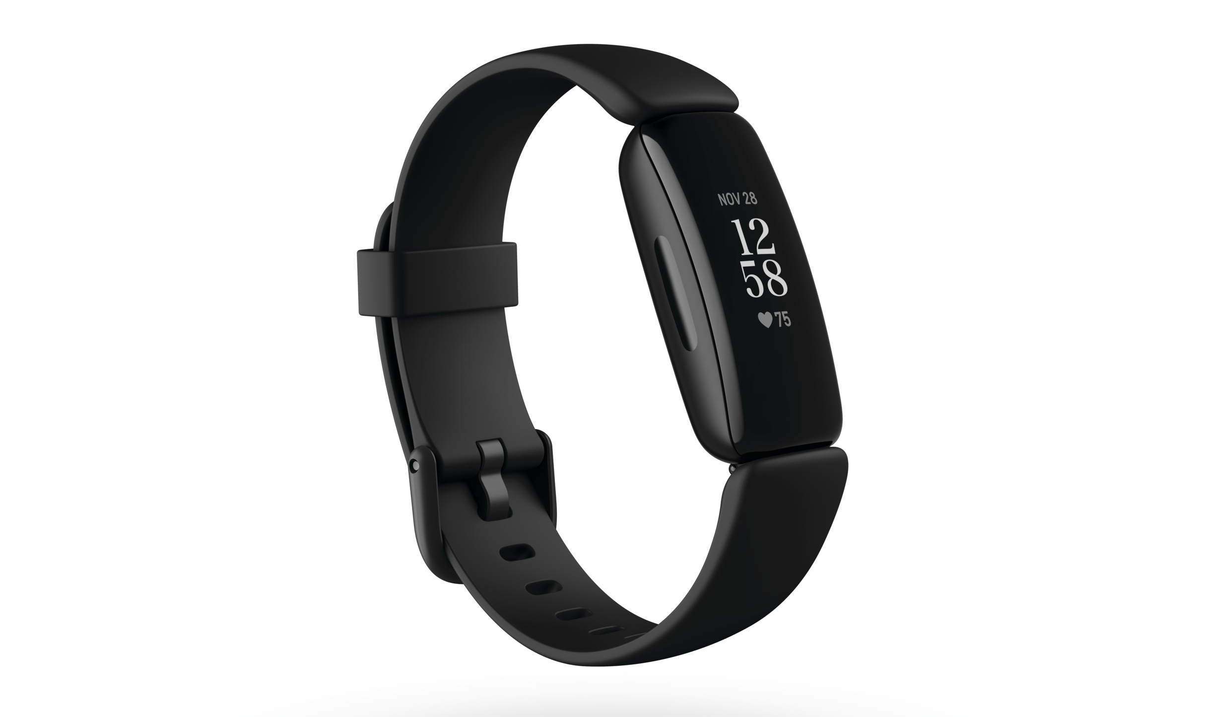 fitbit new devices 2020