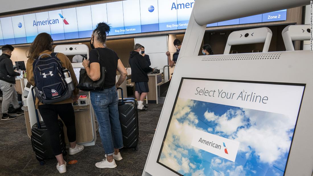 american airlines carry on rules 2018