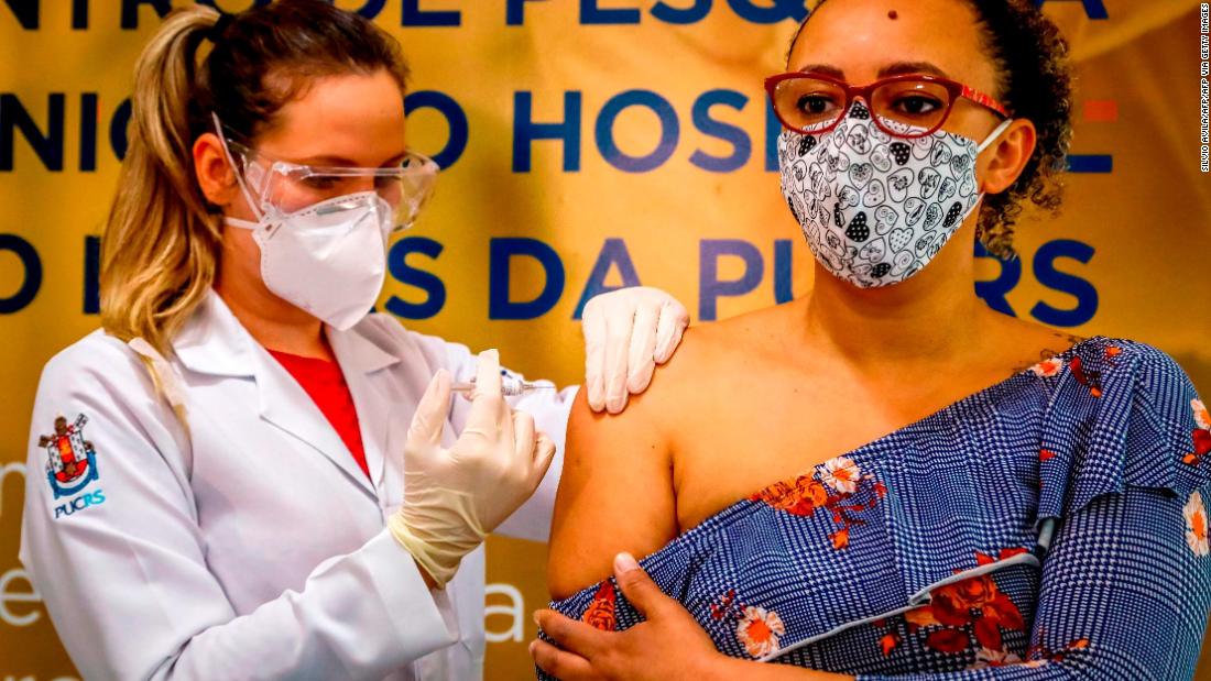 serious-adverse-event-that-led-brazil-to-suspend-sinovac-trial-has-no-relation-to-coronavirus-vaccine