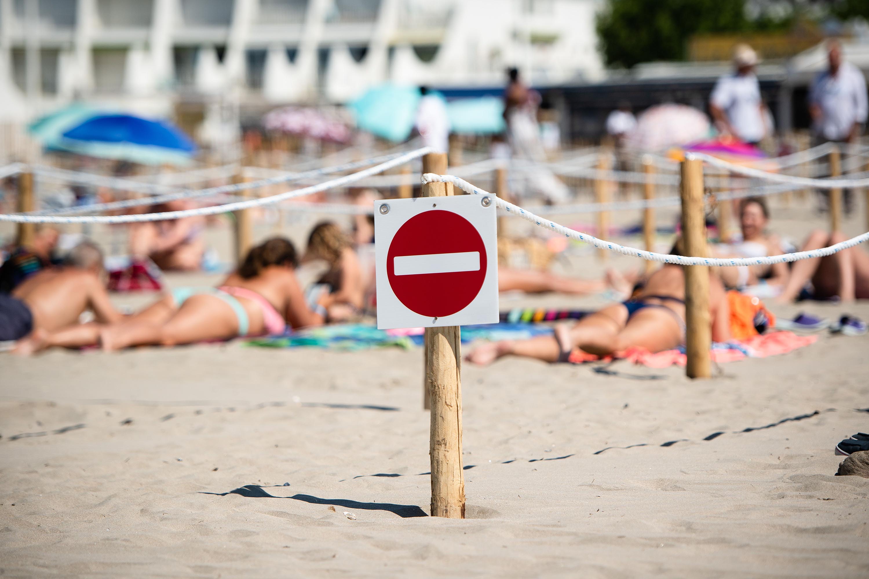 Naked girls beach time Topless Women Defended By French Government Cnn Travel