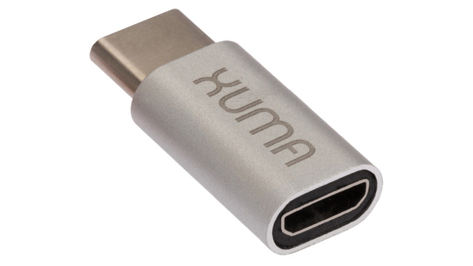 Usb male type c female. Адаптер USB Type-c male-male. Адаптер 220 юсб тайп си. Микро фонарик USB Type-c. Переходник Micro USB - Type-c линейка.