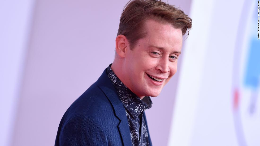 Where is Macaulay Culkin Now and What His Major Life Regrets! The