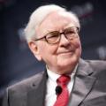 01 warren buffet life in pictures RESTRICTED