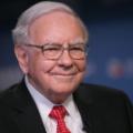 44 warren buffet life in pictures RESTRICTED