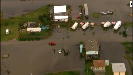 texas aerials flooding hurricane laura vpx_00001002.jpg