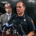 04 kenosha police presser 0826