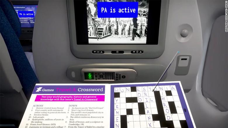 mac games for travelling mac games for travelling